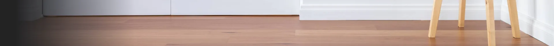 Banner_Timber & Laminate_Sunstar.png